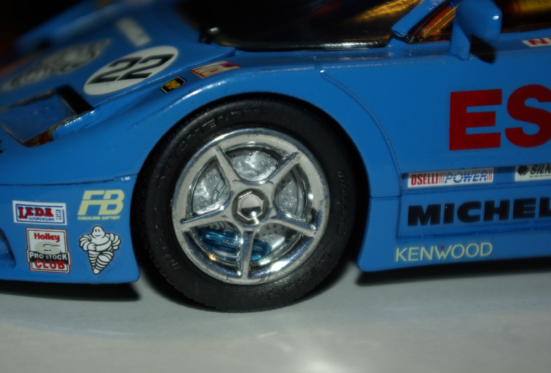 b5